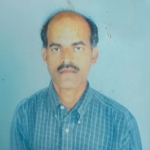 staff-image